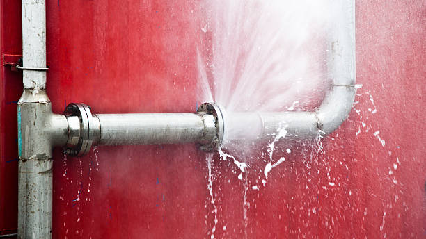 Best Water damage restoration near me  in Hagerstown, MD